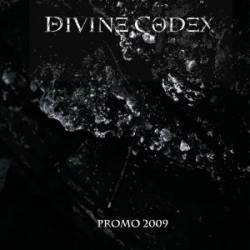 Divine Codex : Promo 2009
